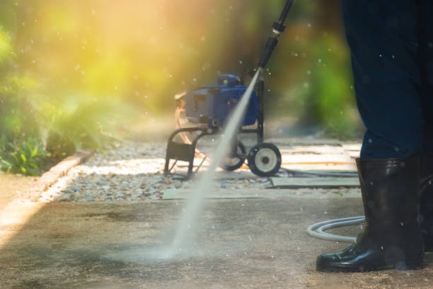 Pre-Holiday Cleaning in Northfield, KY